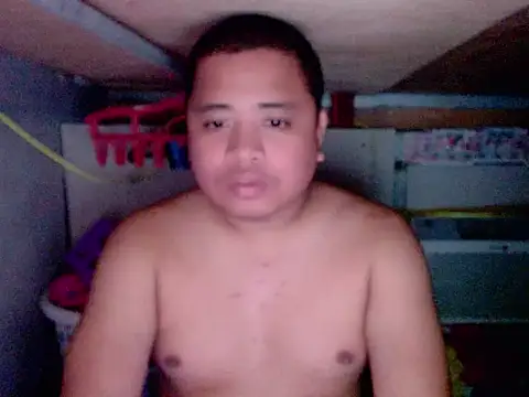 UnisexForYou online show from 07.12.26