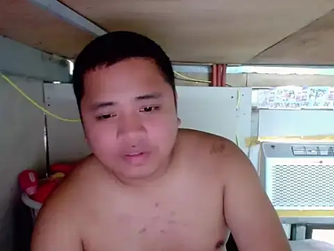 UnisexForYou online show from 07.22.26