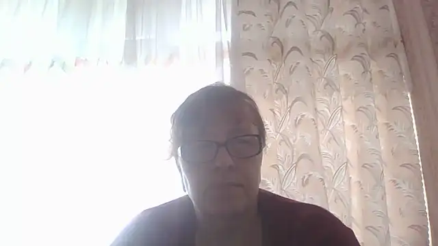 Nastenka01 online show from 07.12.26