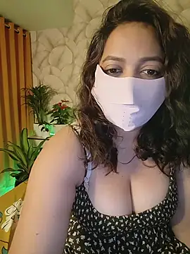 Silent Fantasy online show from 07.21.26