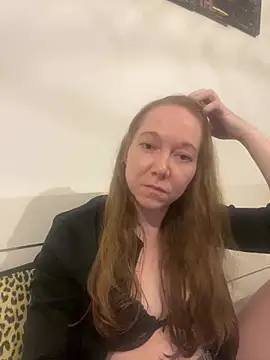 EmmaaFit online show from 07.14.26