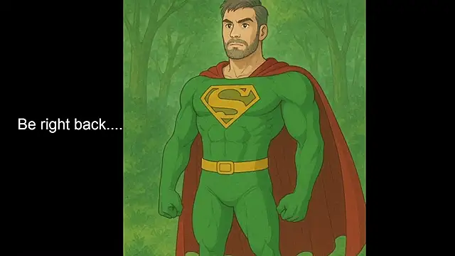 Snapshot of panchomadrid chatting on 12.04.25 panchomadrid online show from 12.04.25