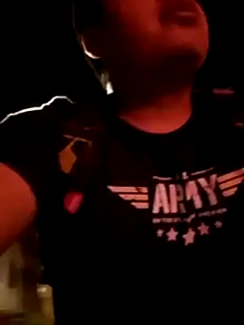 Angelelrey online show from 07.18.26