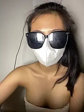 Baby min online show from 07.14.26