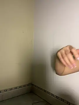 Baby min online show from 07.16.26