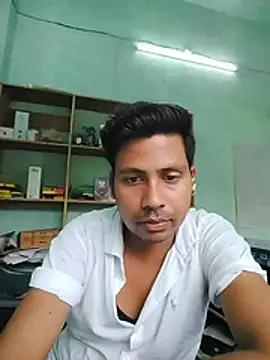 Snapshot of guru8340 chatting on 07.19.26 guru8340 online show from 07.19.26