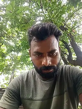 Snapshot of shivsingh12345 chatting on 07.14.26 shivsingh12345 online show from 07.14.26