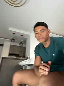 davidmarquez 98 online show from 07.15.26