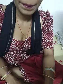 Snapshot of Cute-palak-001 chatting on 07.14.26 Cute-palak-001 online show from 07.14.26