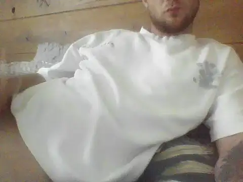 Damianek1998k online show from 07.12.26