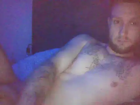 Damianek1998k online show from 07.12.26