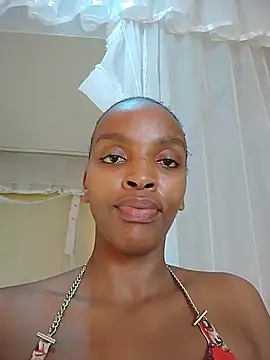 Caramel Goddess1 online show from 07.13.26