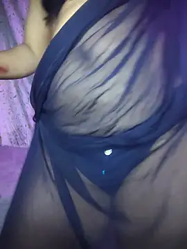 sexyqueen 1 online show from 07.23.26