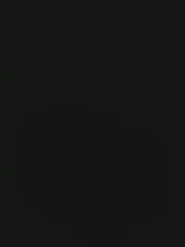 Snapshot of Qooooo55555 chatting on 07.12.26 Qooooo55555 online show from 07.12.26