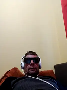 Piernick07 online show from 07.19.26
