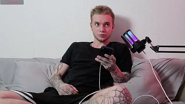 jxxxsti0n online show from 07.24.26