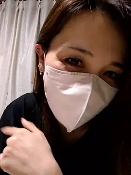 Snapshot of hiiroo0506 chatting on 07.13.26 hiiroo0506 online show from 07.13.26