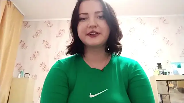 KimberlieNeiford online show from 07.14.26