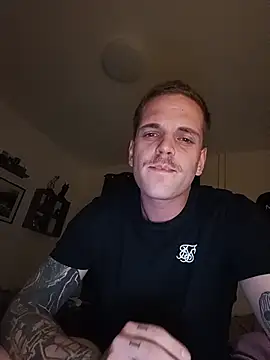 Davidoffcoolbigdick online show from 07.13.26