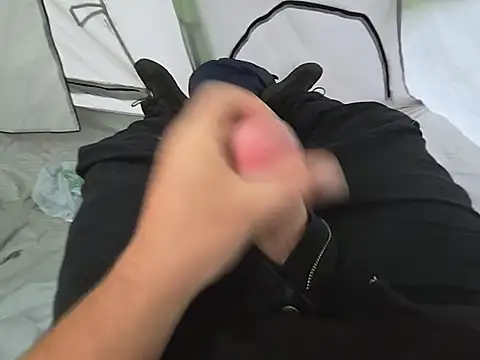 BigDkev007 online show from 08.01.26