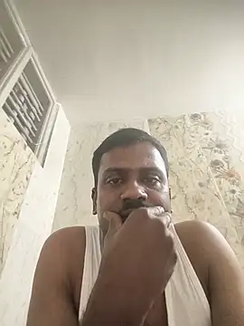 kannada-guy online show from 07.16.26