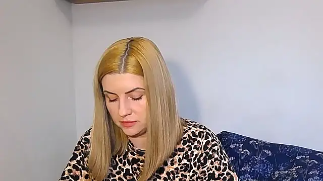 alisenties online show from 03.08.26