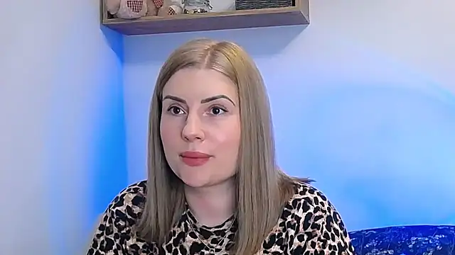 alisenties online show from 03.22.26