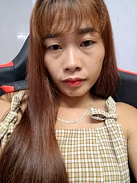 Open-cum online show from 07.16.26