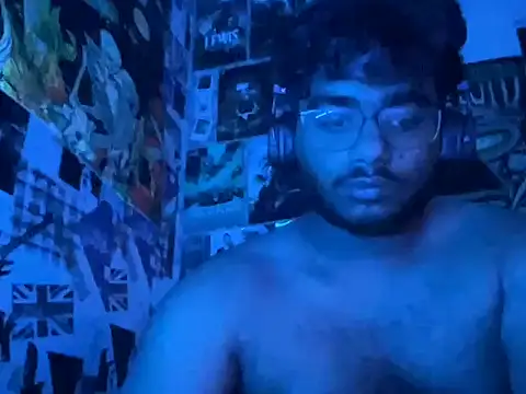 sexy delhi boy online show from 07.13.26