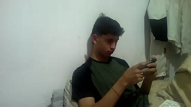 Snapshot of Espitia2 chatting on 07.16.26 Espitia2 online show from 07.16.26