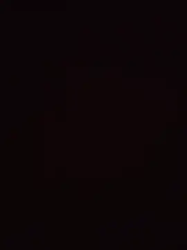 trans Nancy online show from 07.15.26
