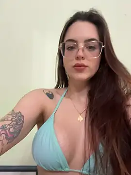 lolawety online show from 07.13.26