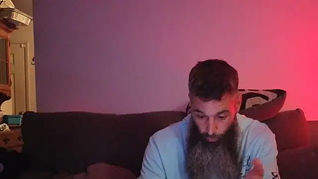 darth fader online show from 07.13.26