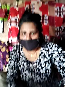 Myjaam 099 online show from 07.13.26