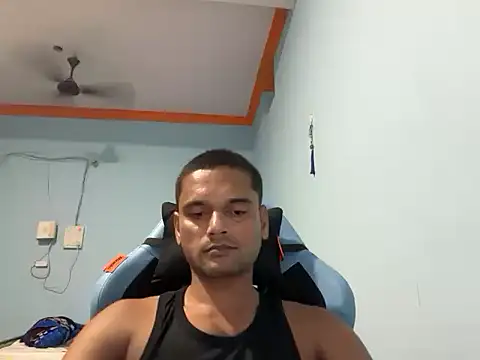 super01010 online show from 07.20.26
