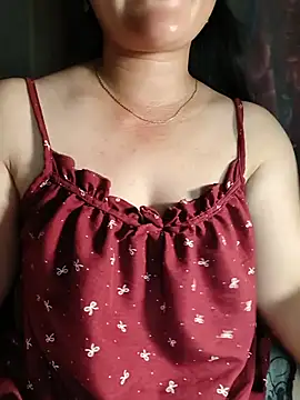 Nganquynh 2k2 online show from 07.13.26