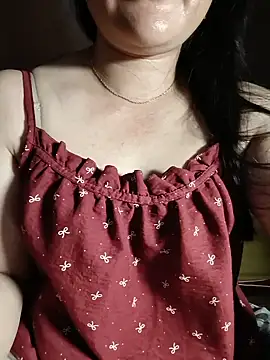 Nganquynh 2k2 online show from 07.14.26