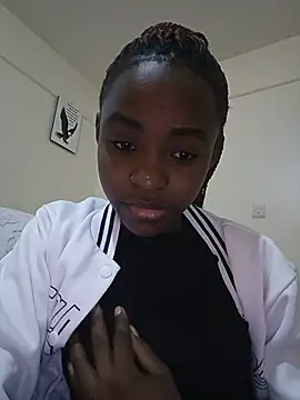 kemmy sweet online show from 07.14.26