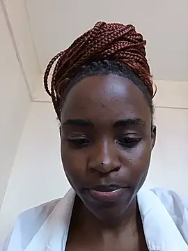 kemmy sweet online show from 07.14.26
