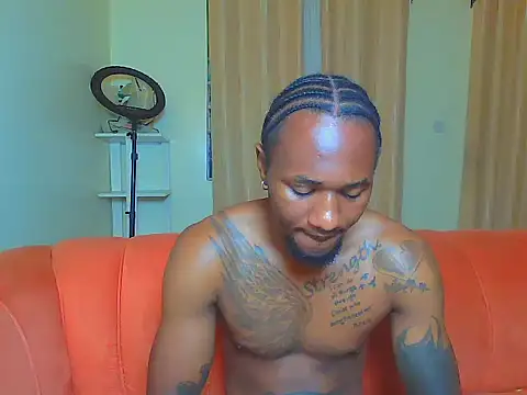 Snapshot of sneaky_ricky888 chatting on 07.13.26 sneaky ricky888 online show from 07.13.26