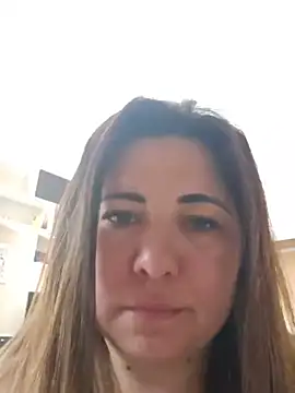 Maria 6996 online show from 07.15.26
