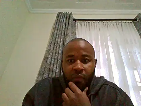 RodeDaddy online show from 07.14.26