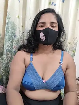 Laila-202 online show from 07.15.26