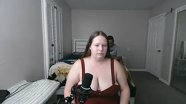 Gamerafterdark online show from 07.14.26