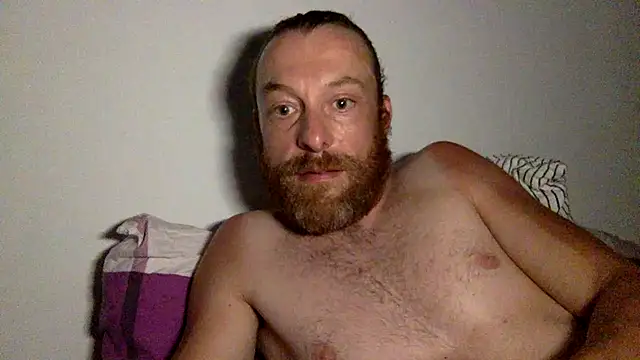 GeilenMetSjoerd online show from 07.13.26