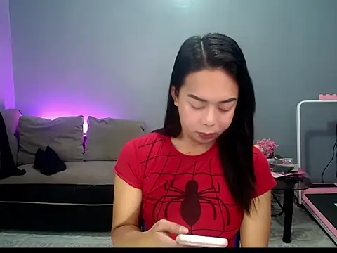 Morenitats online show from 07.15.26