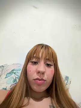 babyangelofc online show from 07.16.26