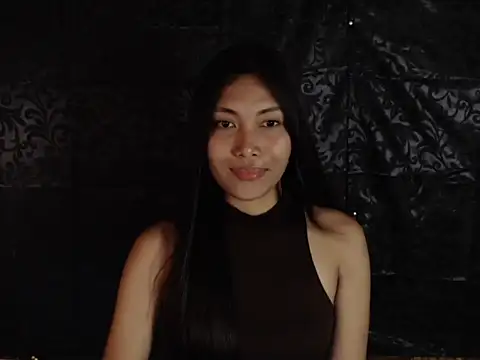 abreilxxlovesyou online show from 07.15.26