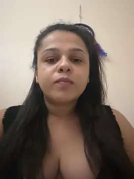 laisagauchinha online show from 07.14.26