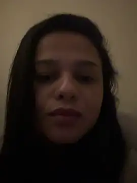 laisagauchinha online show from 07.15.26